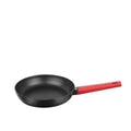 Non Stick Frying Pan 20cm W867