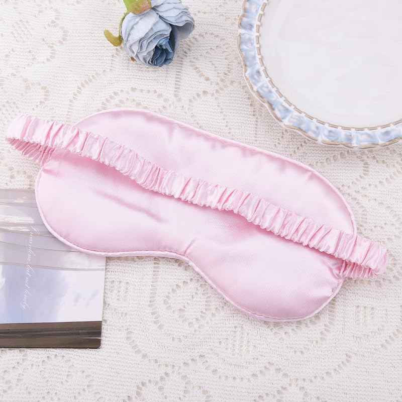 Sleep Eye Mask M4986