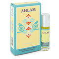 Concentrated Perfume Oil .20 oz Y623