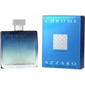 Eau de Parfum Spray 3.4 oz O496