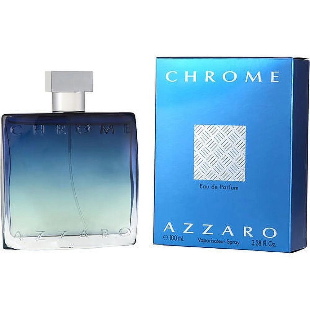 Eau de Parfum Spray 3.4 oz O496