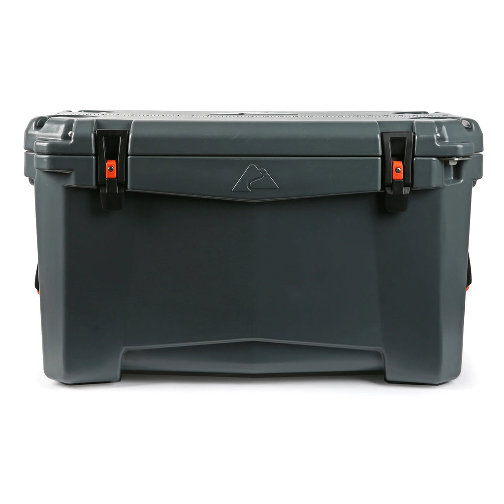 52 Quart Hard Sided Chest Cooler U485103
