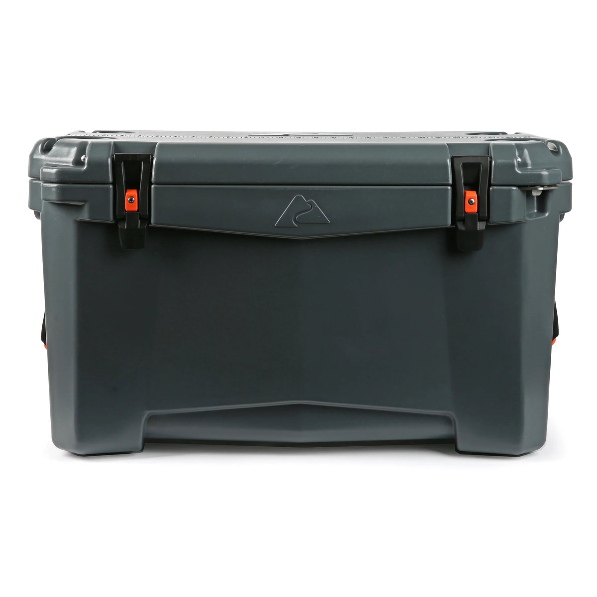 52 Quart Hard Sided Chest Cooler U485103
