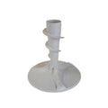 Washer Agitator Assembly I258