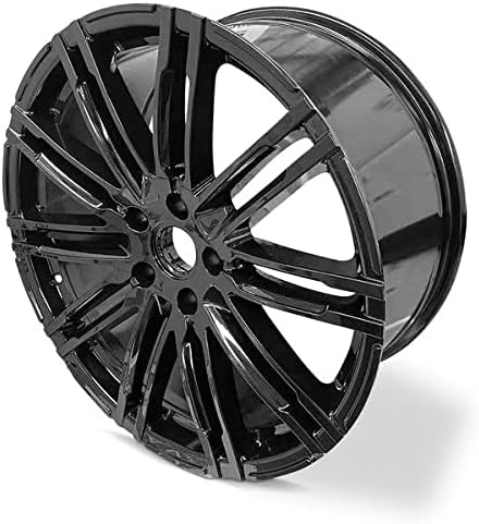 21 inch Aluminum Wheel Rim R664369