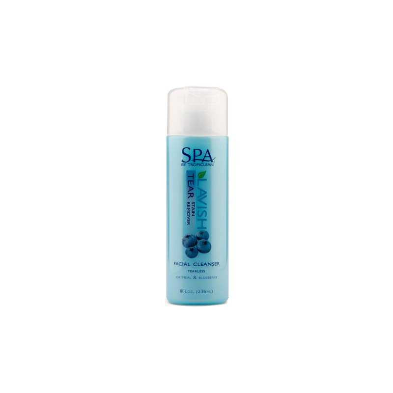 Tear Stain Remover E82811