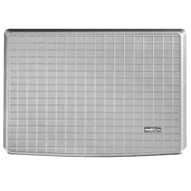 Cargo Liner Y9416