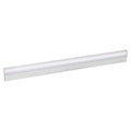White Fluorescent Under Cabinet Light P77174