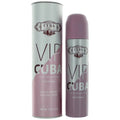 3.4 oz Eau De Parfum Spray for Women Y833