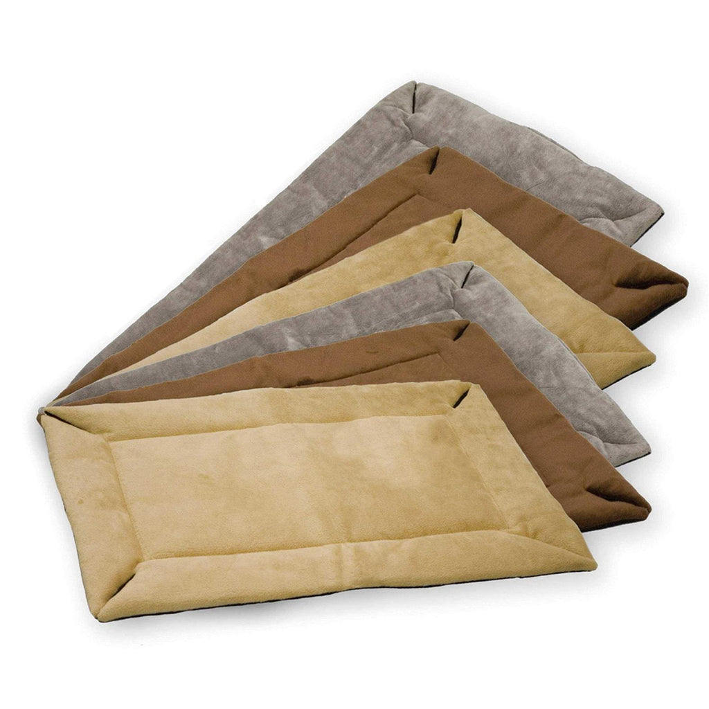 Self-Warming Crate Pad E199