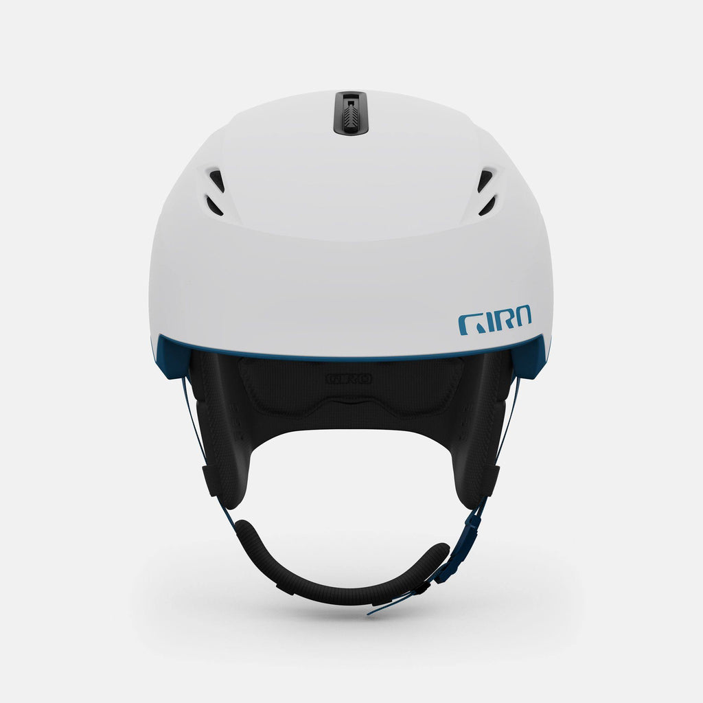Matte Pow Grey Helmet K11951