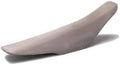 Racing Seat Foam Seat X914