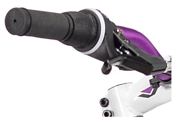 Gray Women's Mountain Bike V346705