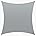 Beige Rectangle Sun Shade Sail Canopy Pack of 2 R4766