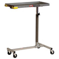 Mobile Tool Cart Q339