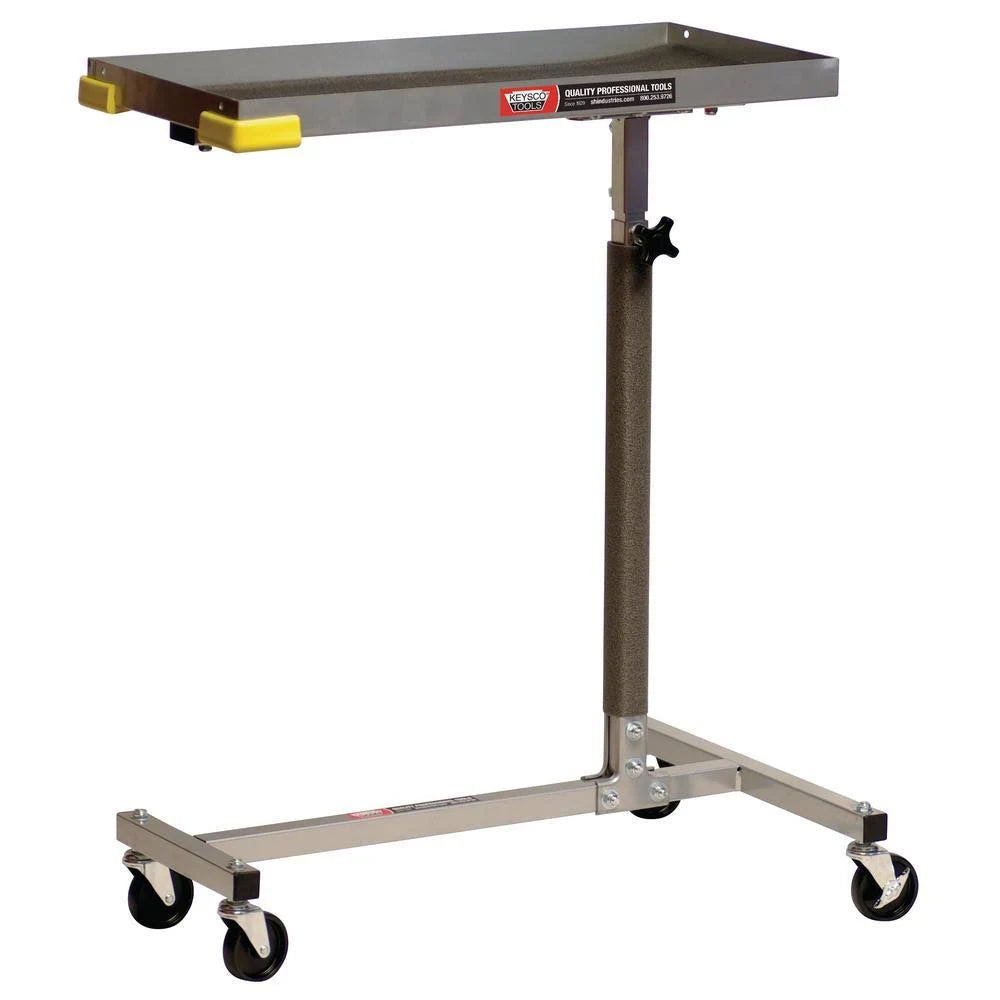 Mobile Tool Cart Q339