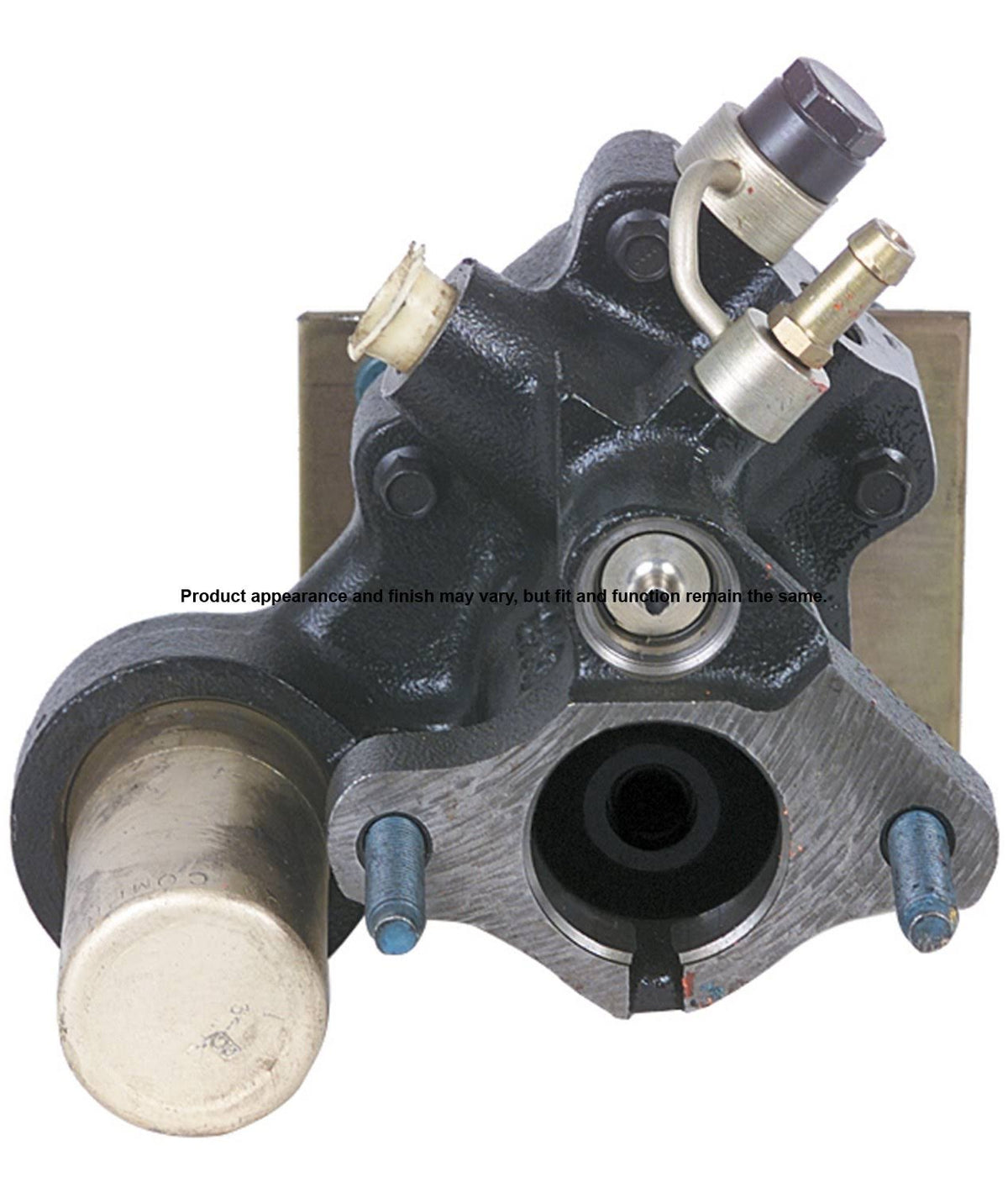 Power Brake Booster M67348