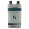 33.8 oz Cleanser and Conditioner Duo M546