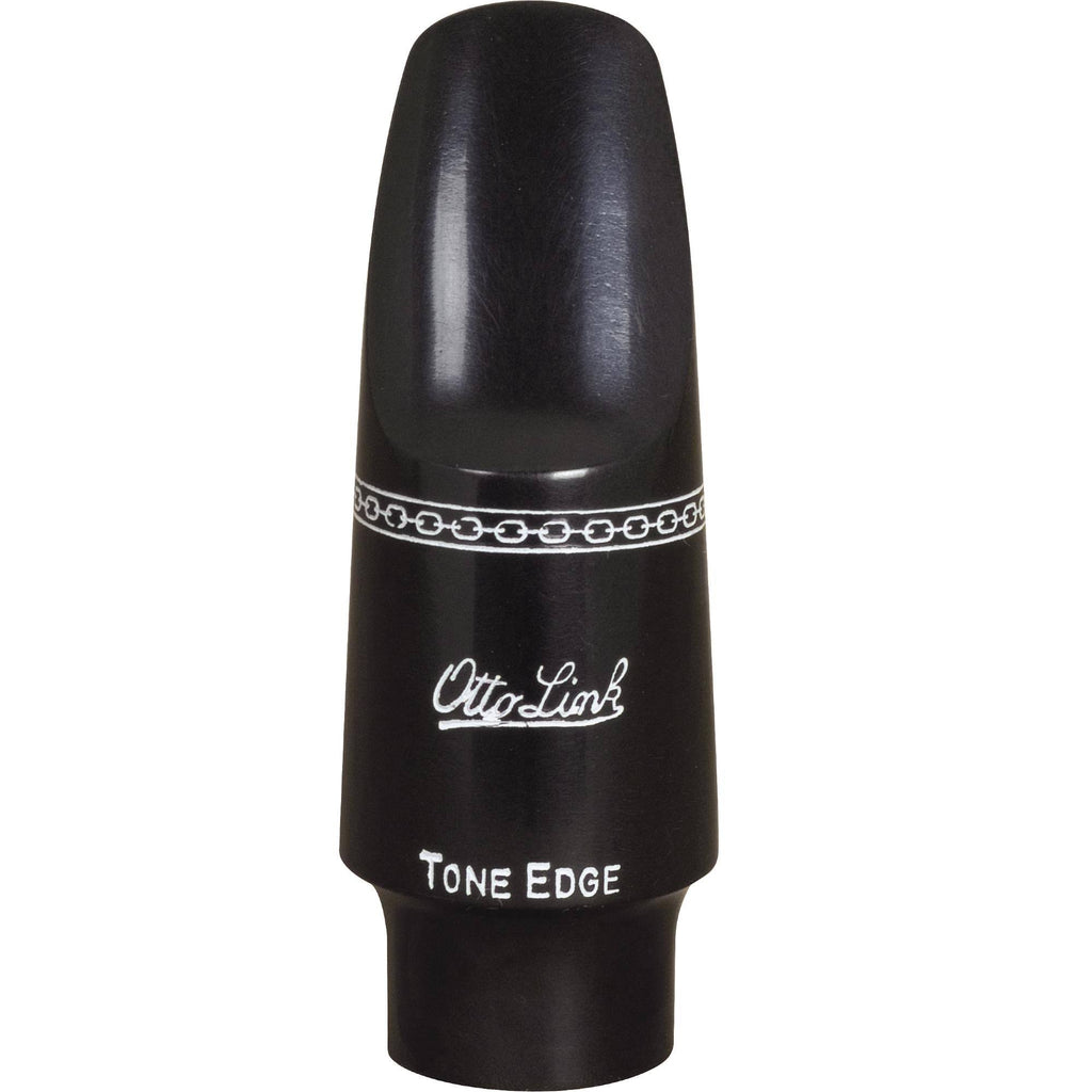 Soprano Saxophone Mouthpiece 8 N135693