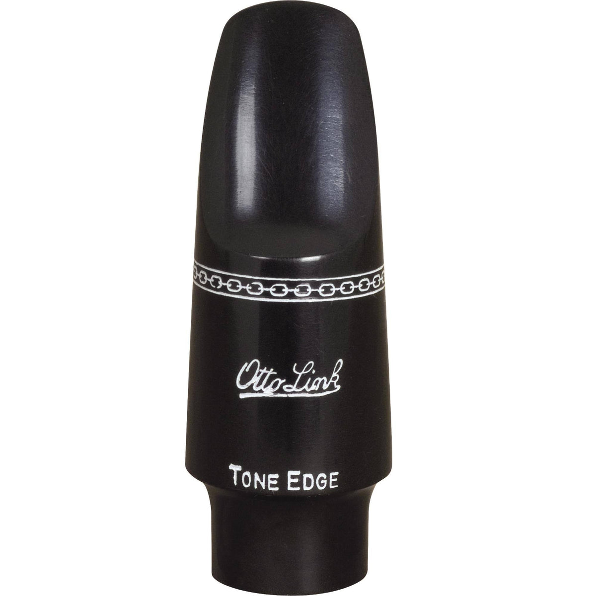 Soprano Saxophone Mouthpiece 8 N135693