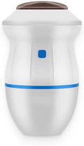 Vacuum Callus Remover P247