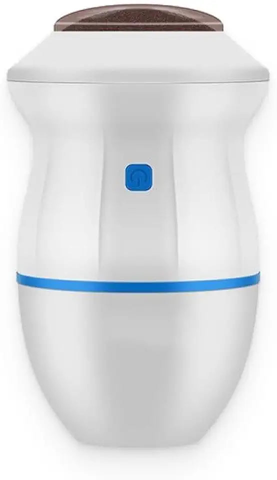Vacuum Callus Remover P247