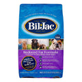 Reduced Fat Dry Dog Food N30769