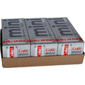 Diet Coke Mini 7.5oz 30pk O15141