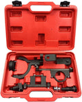 8 PCS Timing Tool Kit for 4.0L SOHC V6 Engines Y99535