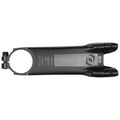 Black Bicycle Stem E314370