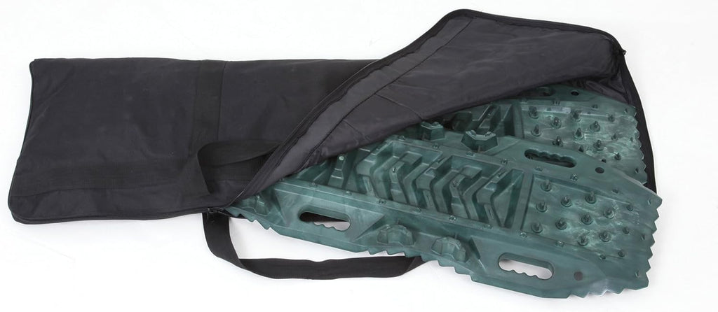 Green Element Ramps (Pair) J960