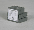 250 A 3-Pole Rating Plug P638653