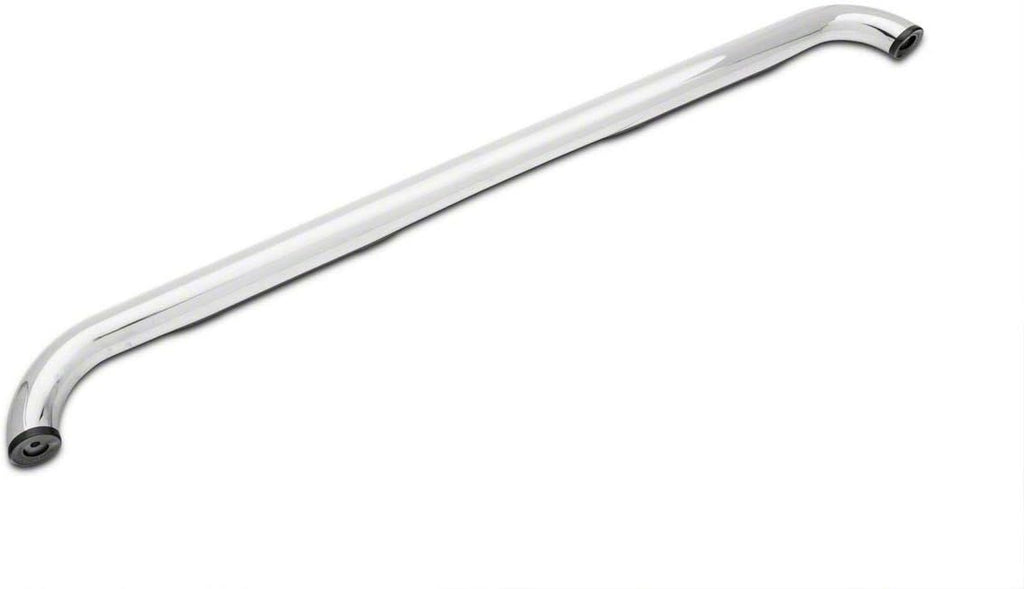 Stainless Steel 3-Inch Side Step Bars R820632