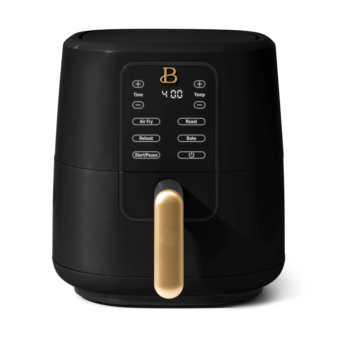 3 Qt Air Fryer O598