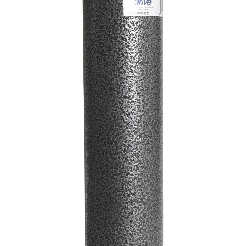 Hydraulic Patient Lift with Six Point Cradle H22551