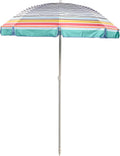 6 Foot Beach Umbrella A47352