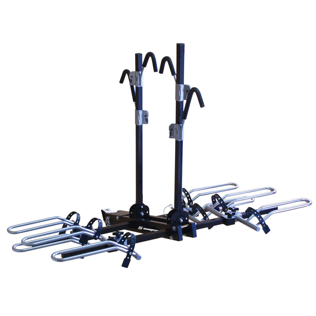 Hitch Bike Rack H382