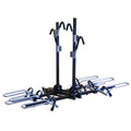 Hitch Bike Rack H382