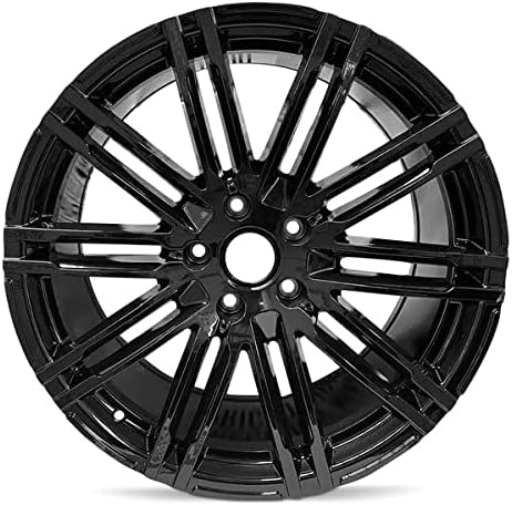 21 inch Aluminum Wheel Rim R664369