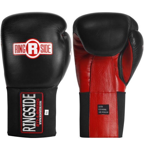 Boxing Training Sparring Gloves V56190
