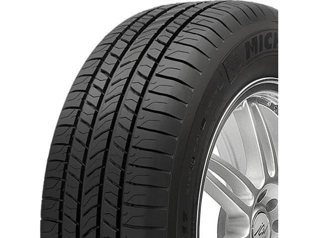 265/65R18 112T All Season Tire F52367