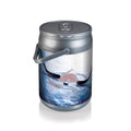 Can Cooler G62651