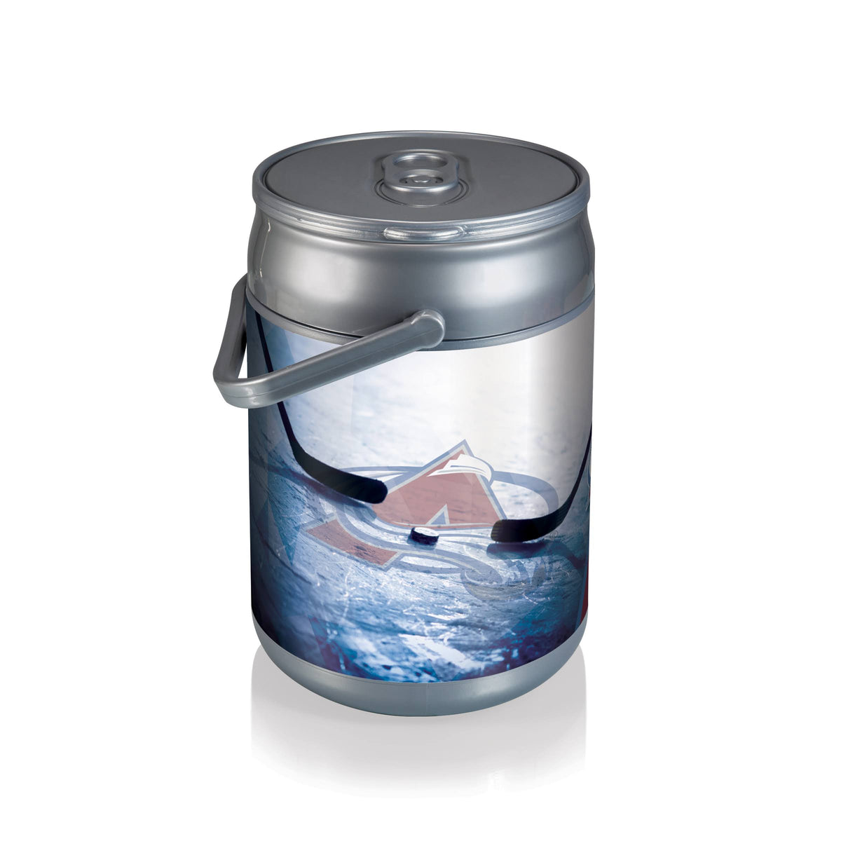 Can Cooler G62651