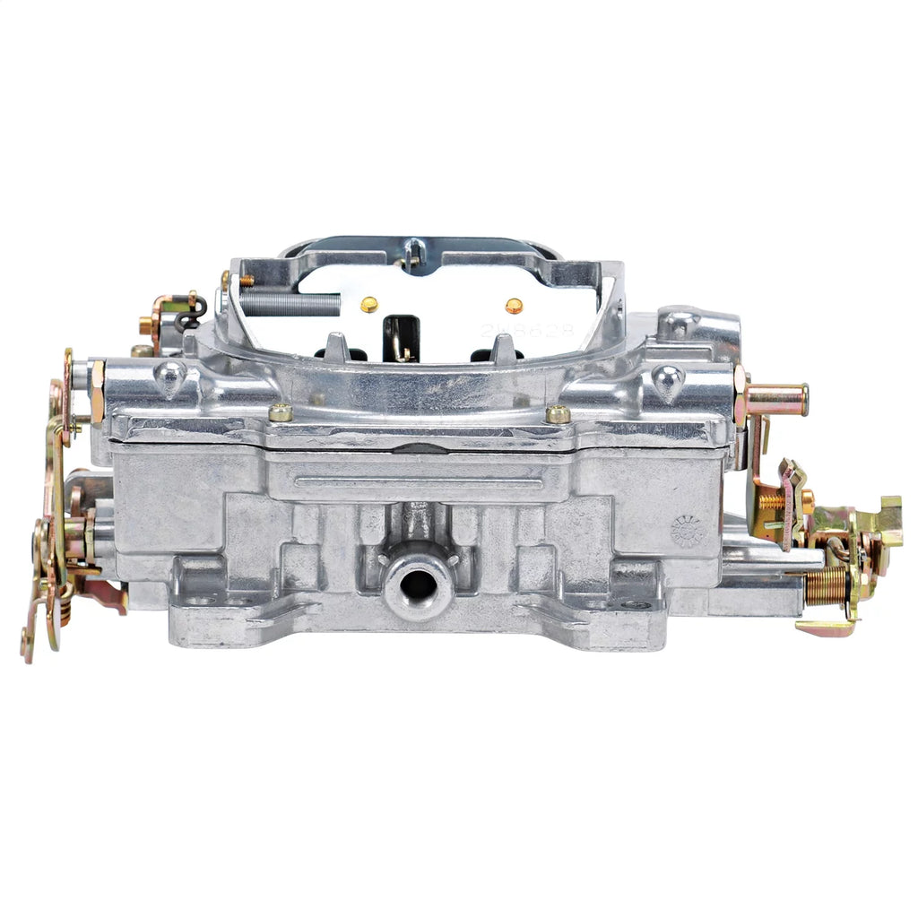 650 cfm Manual Choke Carburetor J83213