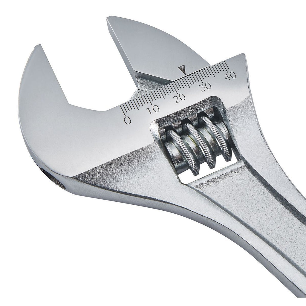 12 in. Adjustable Wrench X801918