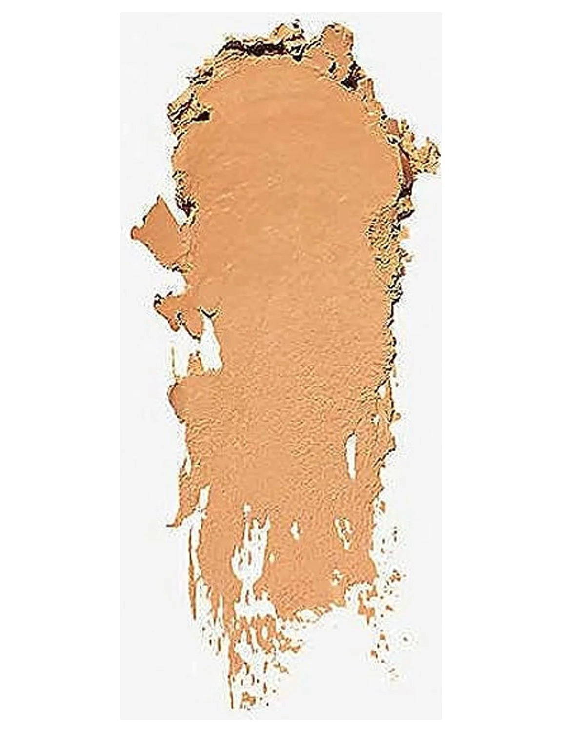 Golden Beige Foundation Stick W365