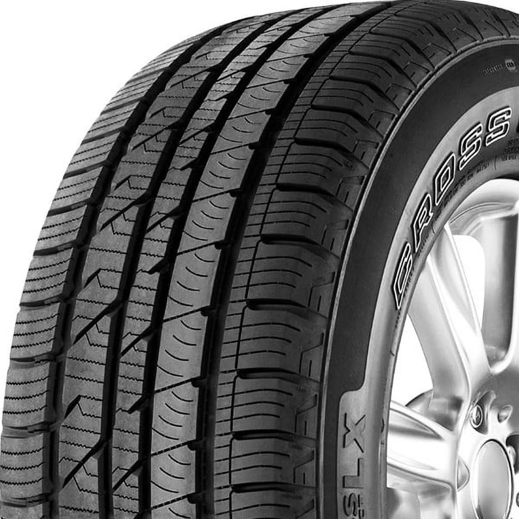 All Season 225/65R17 102H SUV/Crossover Tire H322398