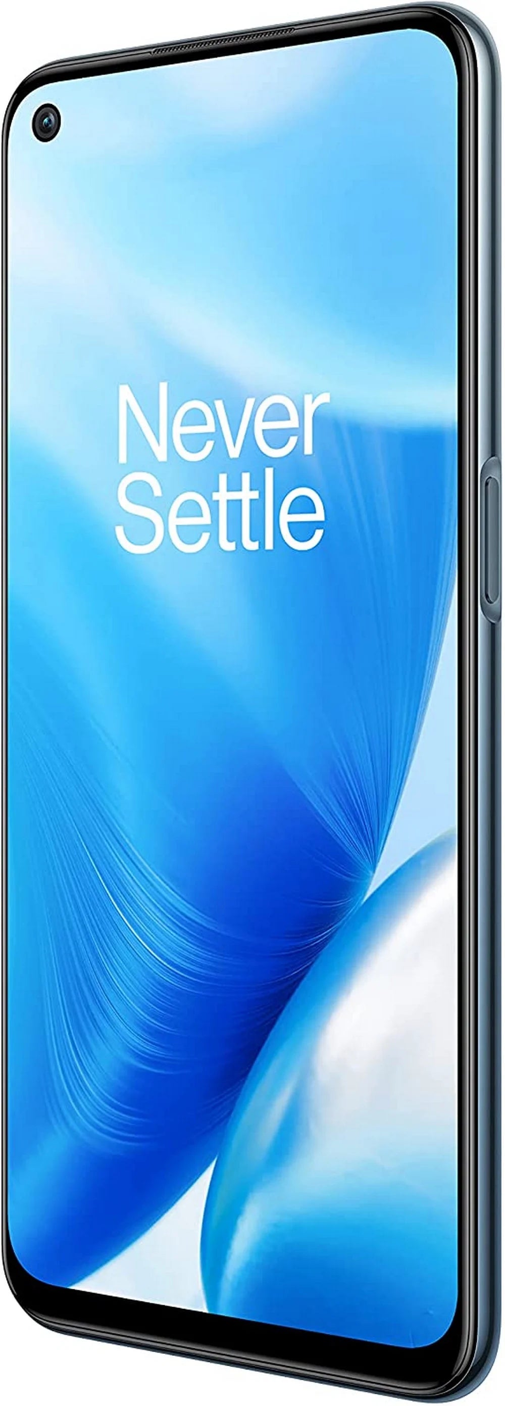 OnePlus Nord N200 5G 64GB Blue 6.5 in U6094