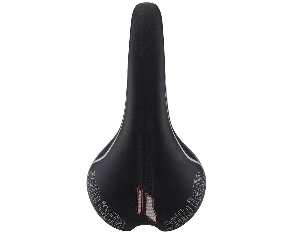 Black Saddle G355744