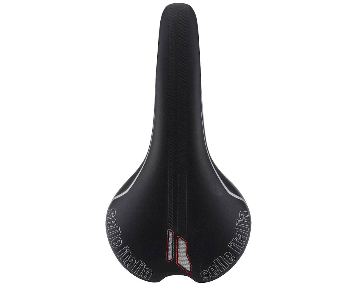 Black Saddle G355744